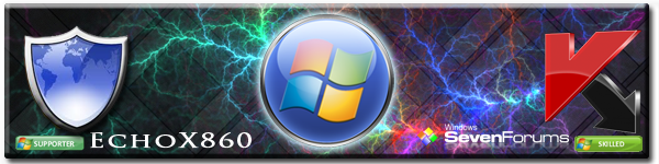 sP1BP.png