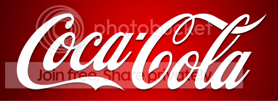 cocacola.png