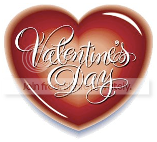 valentines-day.png