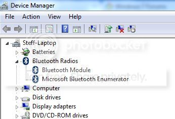 devicemanager.jpg