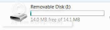 sd.png