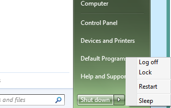QdQOs72.png