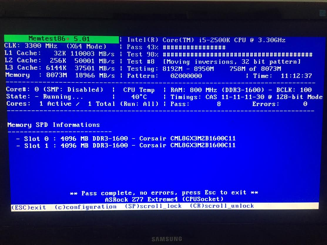 s5Ptfu0.jpg