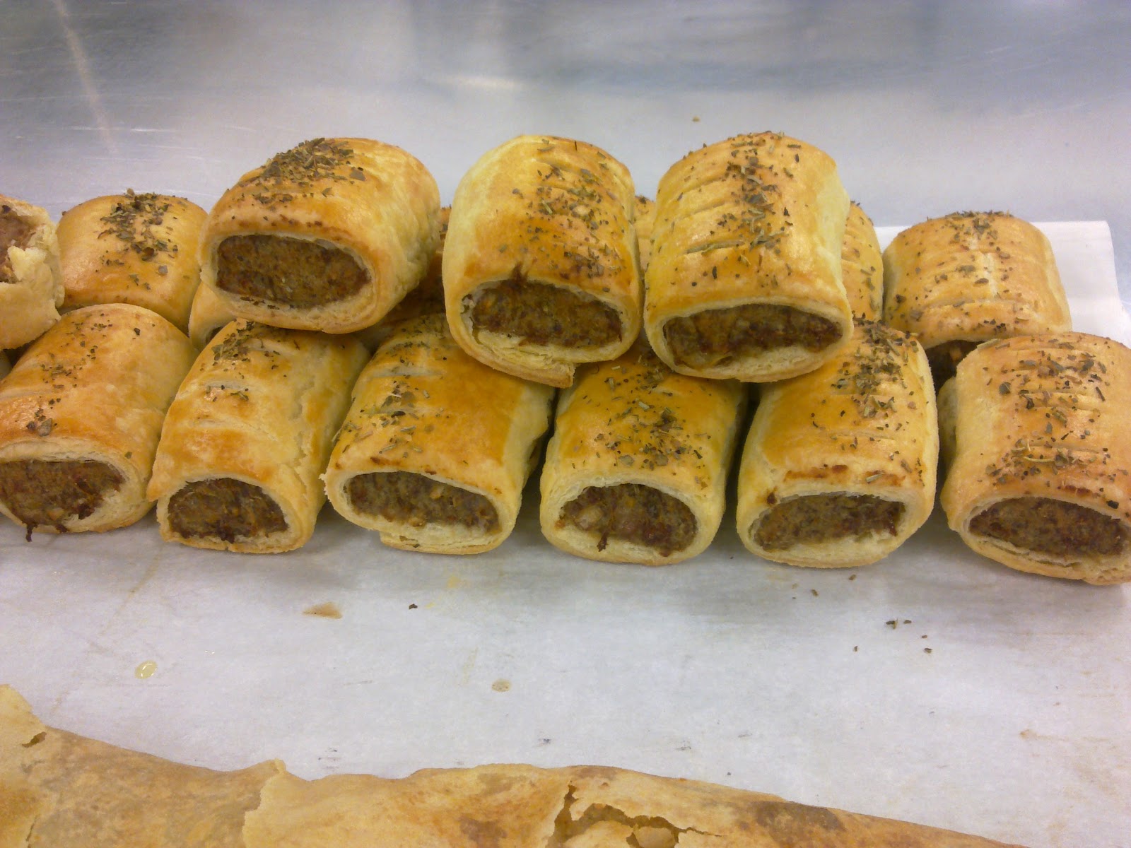 SausageRoll.jpg