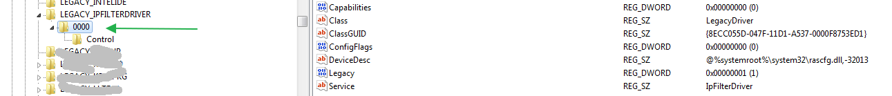 07yc1L8.png