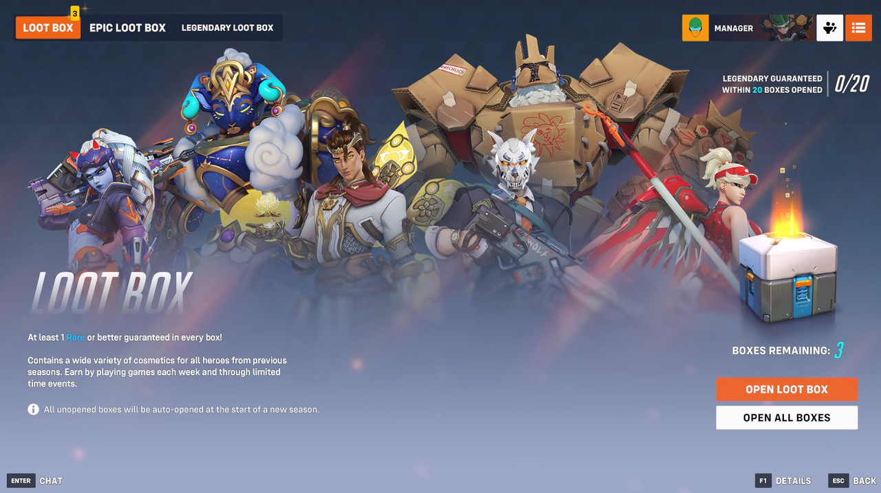 WEI.png