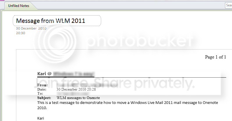 WLM_to_Onenote_2.png