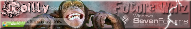 Reilly.png
