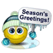 season.gif