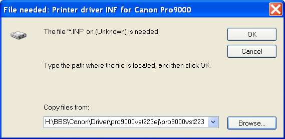 addxpprinter8.jpg