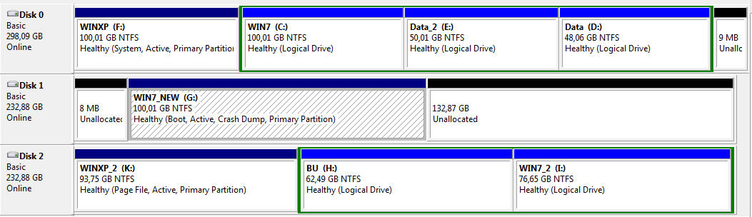 disks5.jpg