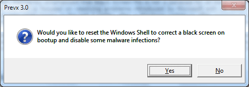 windows-7-black-screen-of-death-Pervex-.png
