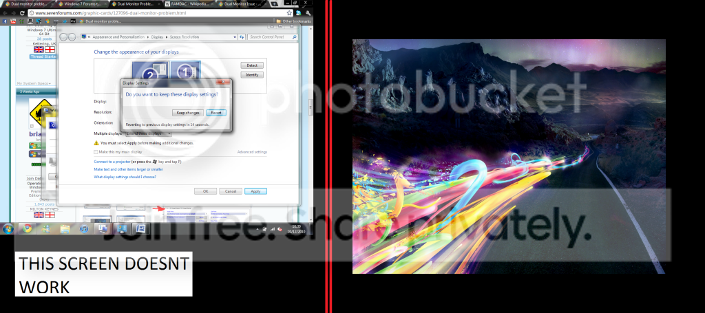 Untitled.png
