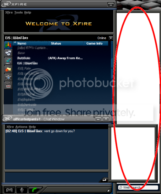 Capture-3.png