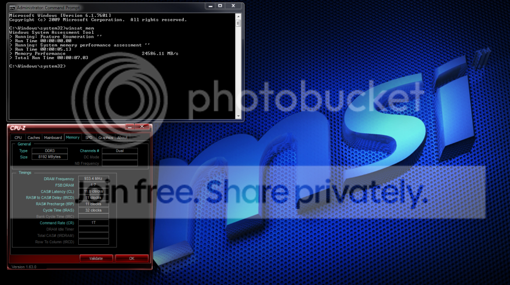 1866_zps21e87a3d.png