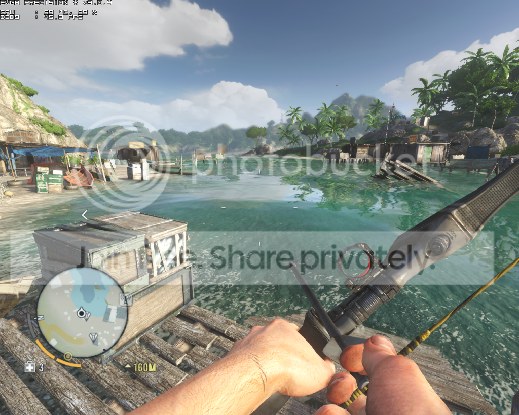 farcry3_2012_12_04_05_19_11_164.png