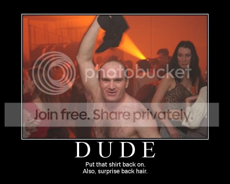 dude.jpg