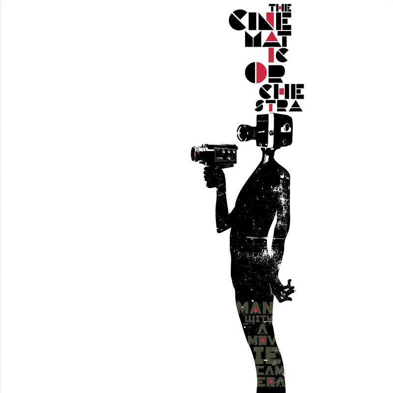 cinematicman.jpg