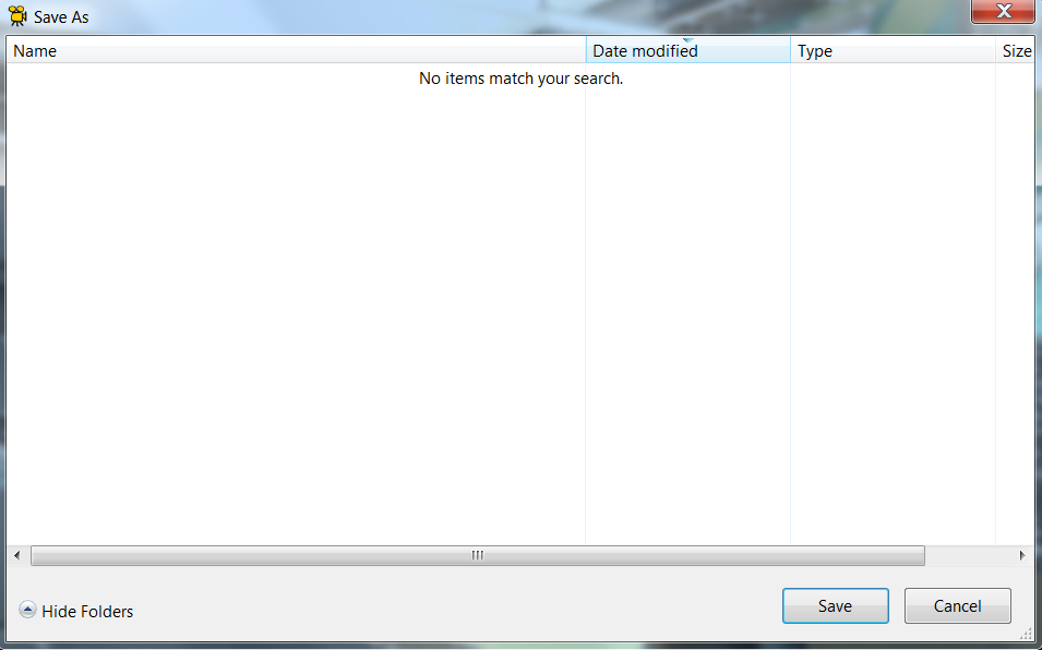 adr2oeh.png