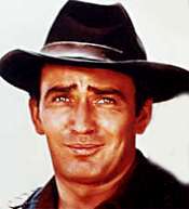james-drury-vir.jpg