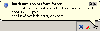 95cgJRi.png