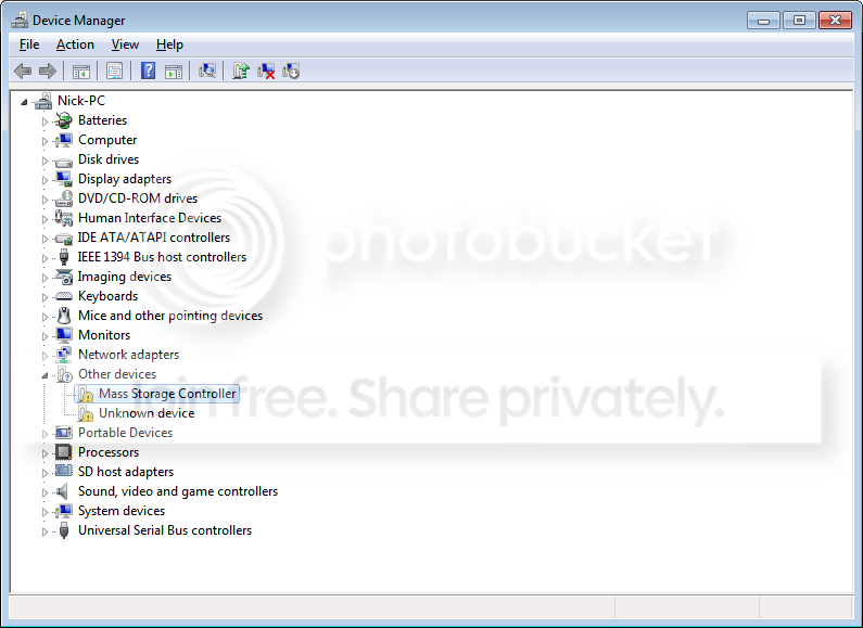 DeviceManager.png