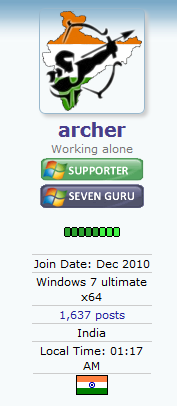 In4qL6o.png