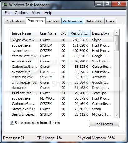 TaskManager.jpg
