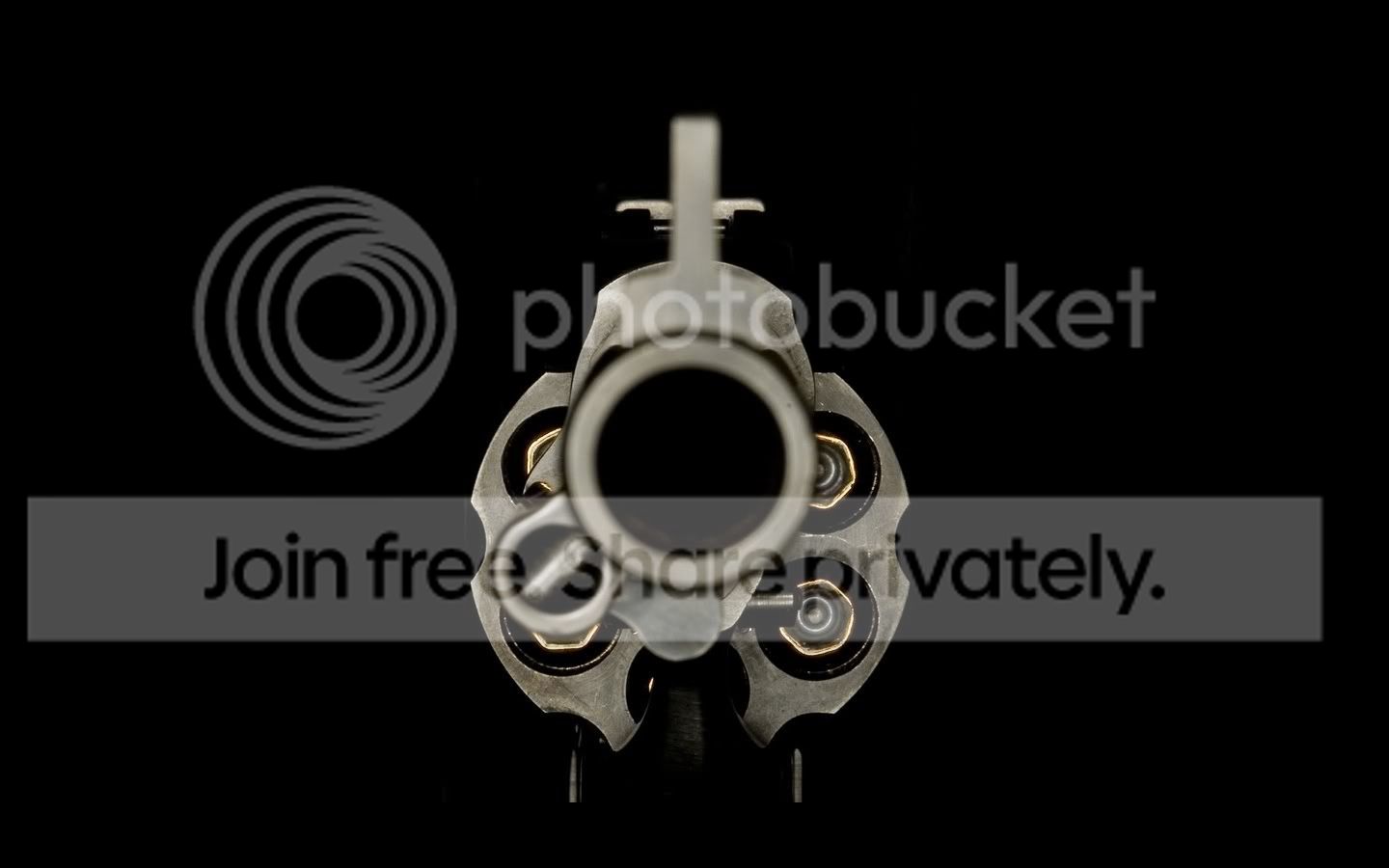 Gun2.jpg