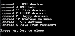 np85CPd.jpg