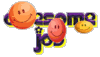 awjo1.gif