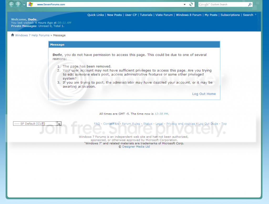 yourlink_zps30edc072.png