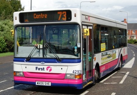 number-73-bus-in-bradley-stoke.jpg