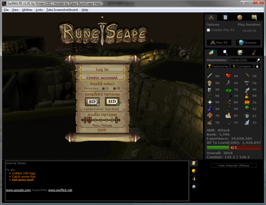 runescapescreen1309697687.png