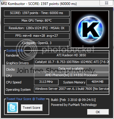 MSIOPENGL3.png