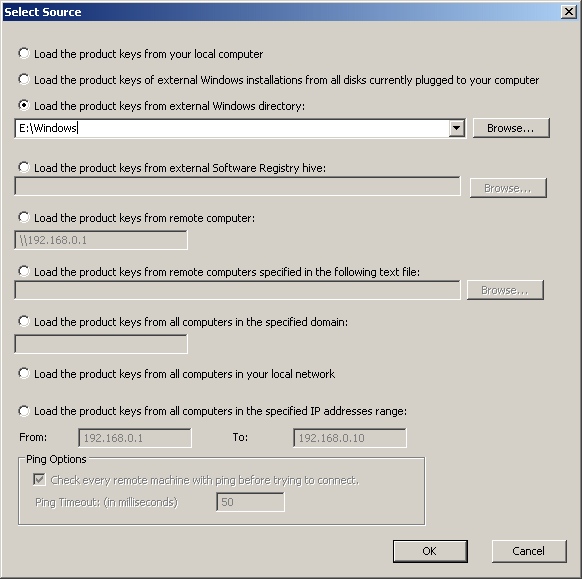 produkey_select_source.gif