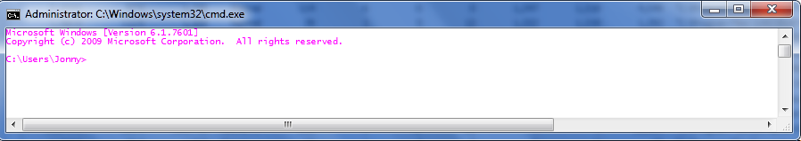 TCZ0ctN.png