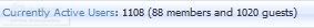 Win7.jpg