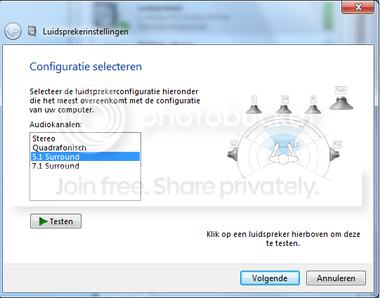 configuratie.png