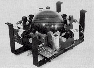 DATAR_trackball.jpg