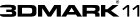 3dm11_logo.png