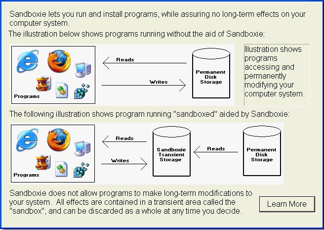 3_sandbox3-1.jpg