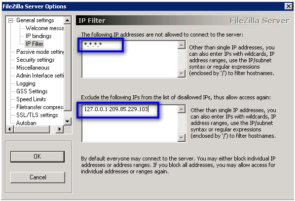 091609_1456_installandc9.png