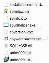 SWB-WinExplorer.jpg