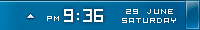 k3pjetX.png