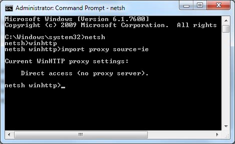 windows_update_proxy.jpg