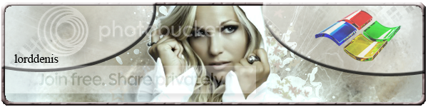 EmilieUllerupcopy.png