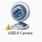 d98287a3d52000a8c15cc82b5650b583.png
