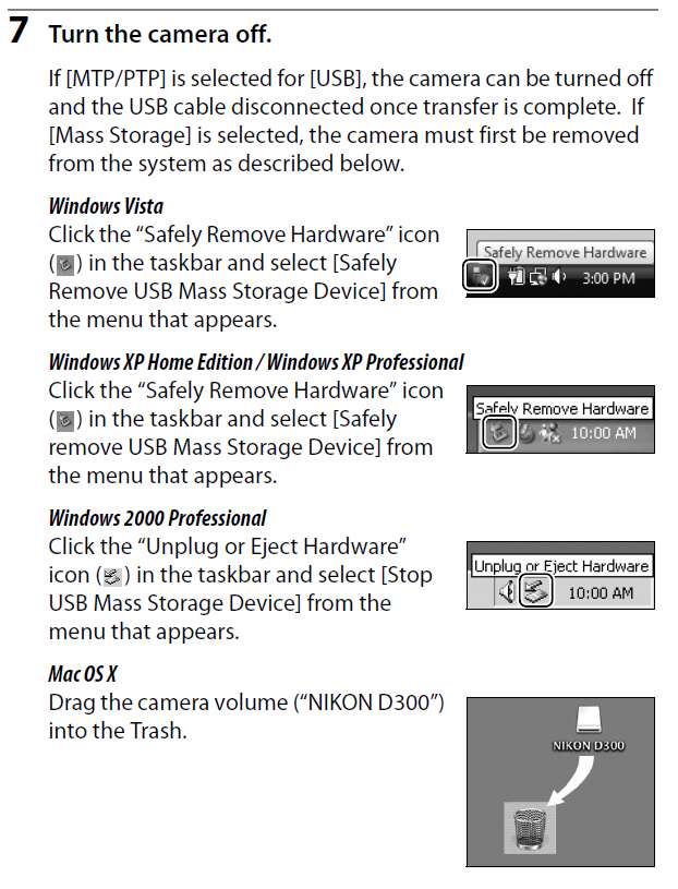 nikonusb2.jpg