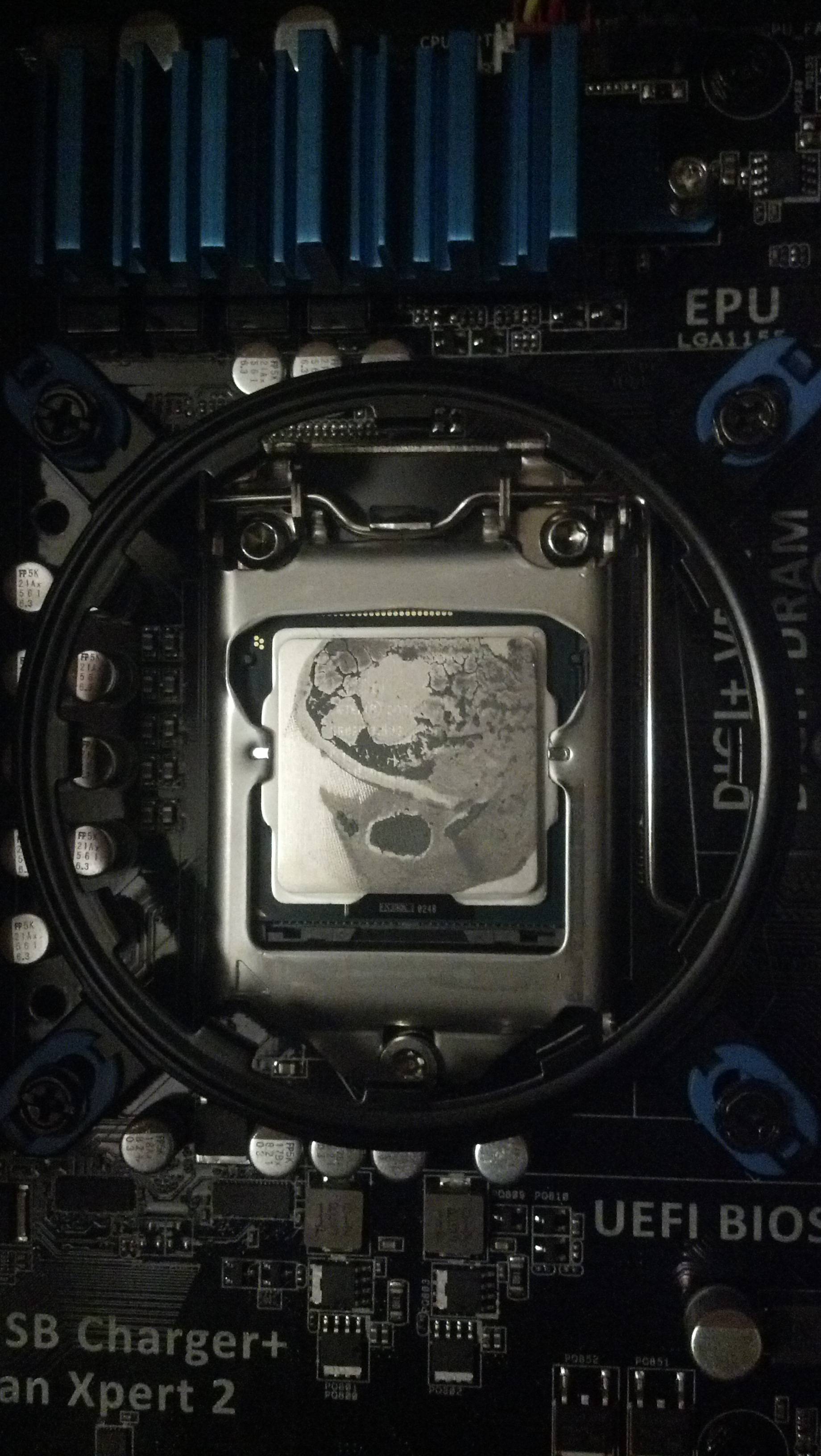 xMO2Hmj.jpg
